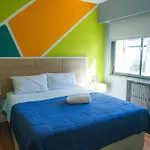 Hotel Bellavista