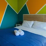 Hotel Bellavista